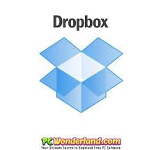 Here's how to get them to download to their hard drive inst. Dropbox 56 4 94 Free Download Pc Wonderland