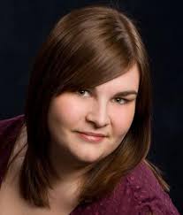 Albion grad to make NYC cabaret debut