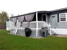 Real Estate & Homes in 02865 under $200,000