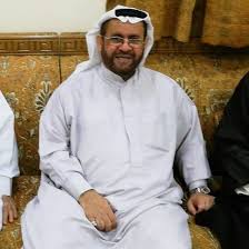 الحاج مهدي الحاج محسن العصفور جانب من صور مجلس سماحة العلامة الشيخ حميد العصفور chef jackets hot fashion