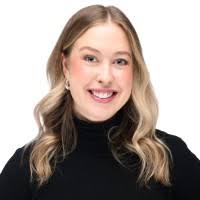 400+ "Barr&" profiles