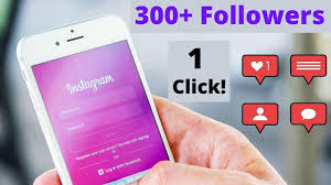 Thousands of likes from real . 300 Instant Instagram Followers In One Click Free Followers On Instagram Auto Followers Instagram Get Instagram Followers