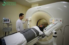 Đây cũng là 1 trong những bệnh viện tuyến cuối lớn nhất tại việt nam. CÆ¡ Sá»Ÿ Váº­t Cháº¥t Bá»‡nh Viá»‡n Thu Cuc Khoa Ung BÆ°á»›u á»Ÿ Ha Ná»™i Bac SÄ© Singapore
