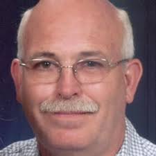 Charles Nathaniel "Chuck" Jenkins Obituary April 8, 2019