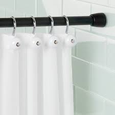 Maybe you would like to learn more about one of these? Pin On Boerner Home Pool Bath