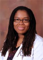 Academy of Consultation-Liaison Psychiatry