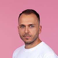 The Mitford Trial (Mitford Murders #4) by Jessica Fellowes