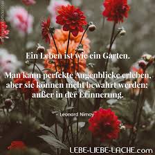 Weitere ideen zu garten, garten zitate, gartensprüche. Spruchkarte Mit Zitat Ein Leben Ist Wie Ein Garten Man Kann Perfekte Augenblicke Erleben Aber Lebe Liebe Lache Com