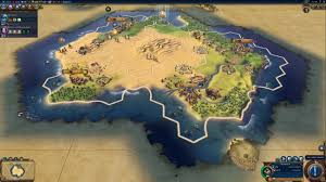 Clique gauche sur new game et sur start puis sur new game et sur click here to skip all pour débuter le jeu. Les Meilleurs Jeux De Strategie Sur Pc Pour Les Fins Strateges
