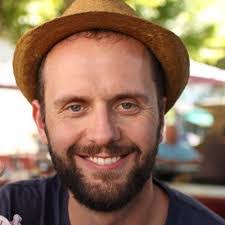 Nathaniel Mason's Instagram, Twitter & Facebook