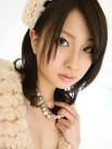 矢野沙紀