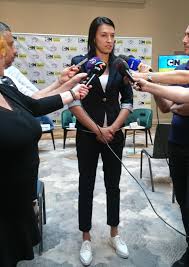 Maybe you would like to learn more about one of these? Handbalista Cristina Neagu MÄƒrturisiri Despre Scenele De ViolenÈ›Äƒ Nu Am Intervenit Pentru CÄƒ Riscam SÄƒ Devin È™i Eu AgresatÄƒ Antena 1