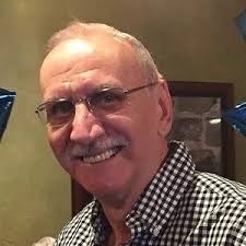 Joseph Nutile Obituary (1935