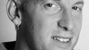 El columnista del New York Times explicó su columna pro K