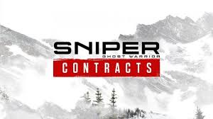 Enjoy the trailer and stay tuned for more! Sniper Ghost Warrior Contracts 2 Willkommen In Kuamar Trailer Veroffentlicht