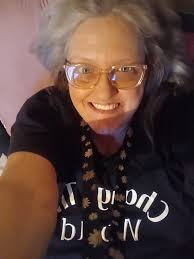 Quick dinner recipes using canned chicken breast