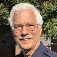 National Missing and Unidentified Persons Conference