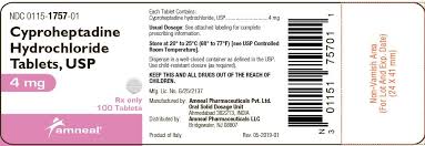 It looks like something went wrong with streamlabels. Etifoxine Hydrochloride Side Effects