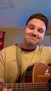 Caleb Cross (@calebcrossmusic) · Instagram photos and videos