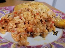 Epingle Sur Cookeo