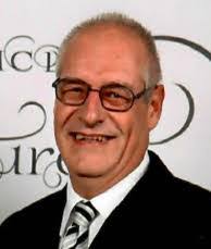 Martin Hebert's Instagram, Twitter & Facebook