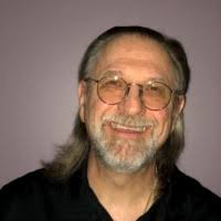 10+ "Dick Inder" profiles