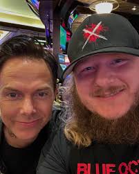 Clifford David Force (@clifford072003) • Instagram photos and videos