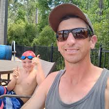 Challenges of driving for Uber and Lyft in St Augustine during peak traffic  times