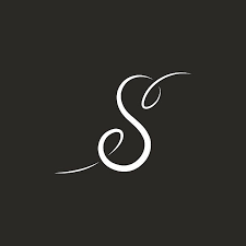 Alphabet wallpaper, name wallpaper, love quotes wallpaper, galaxy wallpaper . 14 Best S Letter Images Ideas S Letter Images Alphabet Wallpaper S Love Images