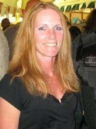 Susane McIlveen avis de décès