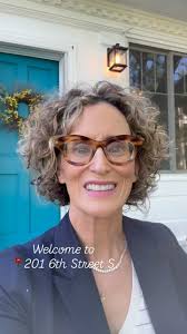 Happy Labor Day weekend! 💪🏼Labor Day originated from the labor movement  in the late 19th century and became a federal holiday in 1894. The holiday  pays tribute to the contributions and achievements