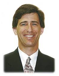 Lynwood Heath's Instagram, Twitter & Facebook