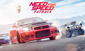 Collect and customize the world's most amazing cars to use in the upcoming nfs heat*. Google Drive Links Download Game Need For Speed Payback Cpy Download Game Pc Cracked