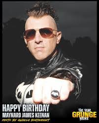 Ryan Vanek's Instagram, Twitter & Facebook