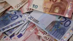 Reviewed on 05/03/20 jillian dara. Euro Exit For Italy Or France Would Be A Trauma Financial Times