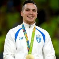 Find out more about eleftherios petrounias, see all their olympics results and medals plus search for more of your favourite sport eleftherios petrounias. 10 Petrounias Profiles Linkedin