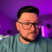 50+ "Ryan Adler" profiles