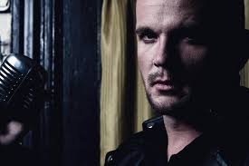 MICK BLANKENSHIP Discusses His Work with DISTURBED's John Moyer and New  Album 'Crown Of Apathy'