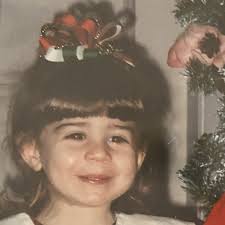 Stream sunshine girl by kara diorio