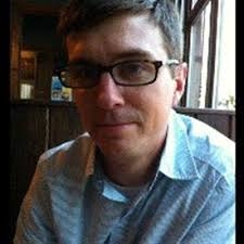 KYLE: Question re the type:Bible study