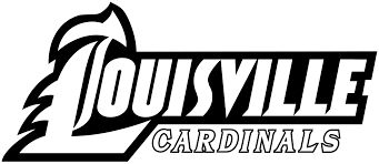 We did not find results for: File Louisville Cardinals Text Logo Svg Wikipedia
