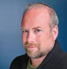 Gary Sternberg's Instagram, Twitter & Facebook