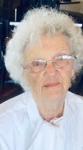 Faith Tabernacle Church of God in Christ