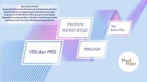 Arabic gum, hijjaz, munif hijjaz perfume com, wisma flora puncak, pertubuhan peladang kawasan bagan datoh. Munif Hijjaz Marketing By Nabilah Mansor