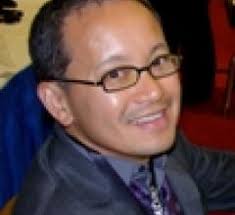 NCBC Stresses Interdisciplinary Approach to Breast Cancer Treatment