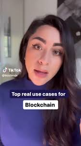 Ugochukwu Jay Chikezie