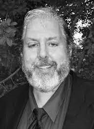 Glenn Knapp's Instagram, Twitter & Facebook