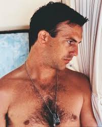 Profil de Roxanne Carey (roxannecarey)