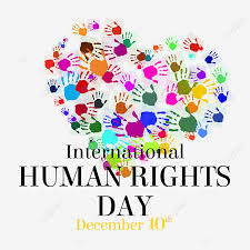 Apa itu perairan antarabangsa dan siapa yang berkuasa ke atasnya? Gambar Rang Undang Undang Antarabangsa Hak Asasi Manusia Warna Sawit Cinta Warna Gabungan Rang Undang Undang Hak Asasi Manusia Antarabangsa Png Dan Psd Untuk Muat Turun Percuma