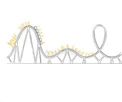 We did not find results for: You Were Such A Rollercoaster Sticker By Amazingaye In 2021 Roller Coaster Roller Coaster Drawing Easy Drawings